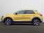 Volkswagen T-Roc 1.0 TSI TSi United