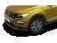 Volkswagen T-Roc 1.0 TSI TSi United