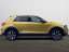 Volkswagen T-Roc 1.0 TSI TSi United