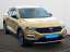 Volkswagen T-Roc 1.0 TSI TSi United