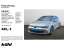 Volkswagen Golf 1.5 eTSI DSG Golf VIII Style