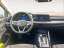 Volkswagen Golf 1.5 eTSI DSG Golf VIII Style