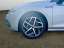 Volkswagen Golf 1.5 eTSI DSG Golf VIII Style