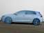 Volkswagen Golf 1.5 eTSI DSG Golf VIII Style