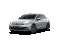 Volkswagen Golf 1.5 eTSI DSG Golf VIII Style