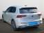 Volkswagen Golf 1.5 eTSI DSG Golf VIII Style