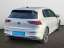 Volkswagen Golf 1.5 eTSI DSG Golf VIII Style