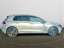 Volkswagen Golf 1.5 eTSI DSG Golf VIII Style