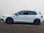 Volkswagen Golf 2.0 TSI DSG GTI Golf VIII