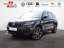 Skoda Kodiaq 2.0 TDI 4x4 RS