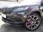 Skoda Kodiaq 2.0 TDI 4x4 RS