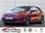 Volkswagen Golf 2.0 TSI DSG Golf VIII Style