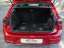 Volkswagen Golf 2.0 TSI DSG Golf VIII Style