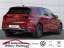 Volkswagen Golf 2.0 TSI DSG Golf VIII Style