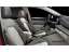 Volkswagen Golf 2.0 TSI DSG Golf VIII Style