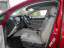 Volkswagen Golf 2.0 TSI DSG Golf VIII Style