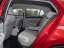 Volkswagen Golf 2.0 TSI DSG Golf VIII Style