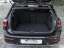 Volkswagen Golf 1.5 TSI Golf VIII Move