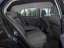 Volkswagen Golf 1.5 TSI Golf VIII Move