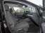 Volkswagen Golf 1.5 TSI Golf VIII Move