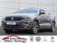 Volkswagen T-Roc 1.5 TSI Cabriolet DSG R-Line