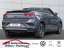 Volkswagen T-Roc 1.5 TSI Cabriolet DSG R-Line