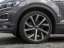 Volkswagen T-Roc 1.5 TSI Cabriolet DSG R-Line