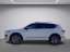 Seat Tarraco 1.5 TSI DSG FR-lijn