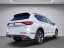 Seat Tarraco 1.5 TSI DSG FR-lijn