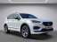 Seat Tarraco 1.5 TSI DSG FR-lijn