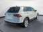 Volkswagen Tiguan 1.5 TSI DSG Highline