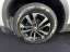 Volkswagen Tiguan 2.0 TDI Comfortline