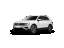 Volkswagen Tiguan 2.0 TDI Comfortline