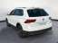 Volkswagen Tiguan 2.0 TDI Comfortline