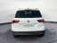 Volkswagen Tiguan 2.0 TDI Comfortline