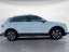 Volkswagen Tiguan 2.0 TDI Comfortline