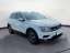 Volkswagen Tiguan 2.0 TDI Comfortline