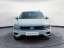 Volkswagen Tiguan 2.0 TDI Comfortline