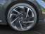 Volkswagen Arteon 2.0 TDI 4Motion R-Line Shootingbrake