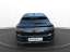 Volkswagen Arteon 2.0 TDI 4Motion R-Line Shootingbrake