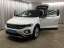 Volkswagen T-Roc 1.5 TSI DSG