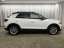 Volkswagen T-Roc 1.5 TSI DSG