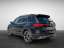 Seat Tarraco 1.4 TSI FR-lijn e-Hybrid