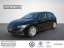 Volkswagen Golf Golf VIII Life