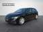 Volkswagen Golf Golf VIII Life