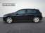 Volkswagen Golf Golf VIII Life