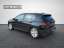 Volkswagen Golf Golf VIII Life