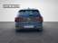 Volkswagen Golf Golf VIII Life