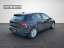 Volkswagen Golf Golf VIII Life