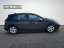 Volkswagen Golf Golf VIII Life